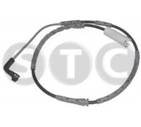 T402084 STC - купить в магазине запчастей по Украине