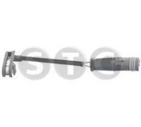 Сигнализатор, износ тормозных колодок STC T402106 T402106 STC - купить в магазине запчастей по Украине