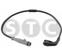 T402118 STC - купить в магазине запчастей по Украине