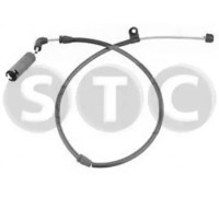 T402133 STC - купить в магазине запчастей по Украине