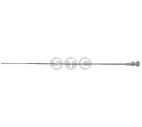 Указатель уровня масла STC T402335 T402335 STC - купить в магазине запчастей по Украине