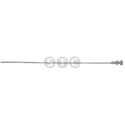 Указатель уровня масла T402335 STC - купить в магазине запчастей по Украине