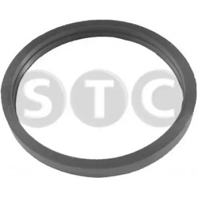 Прокладка, термостат T402361 STC - купить в магазине запчастей по Украине