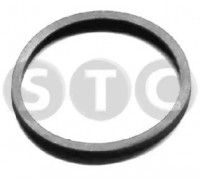 Прокладка, термостат STC T402404 T402404 STC - купить в магазине запчастей по Украине
