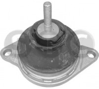 T402485 STC - купить в магазине запчастей по Украине