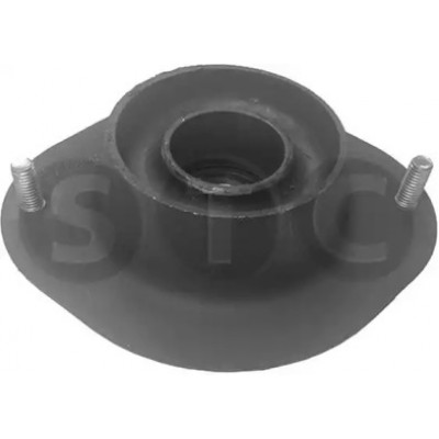 Опора стойки амортизатора T402661 STC - купить в магазине запчастей по Украине