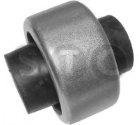 T402664 STC - купить в магазине запчастей по Украине
