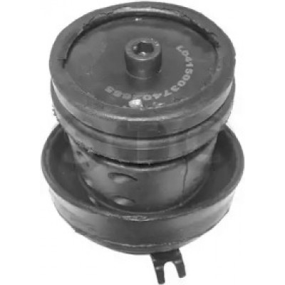Подвеска, двигатель T402685 STC - купить в магазине запчастей по Украине