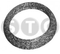T402788 STC - купить в магазине запчастей по Украине