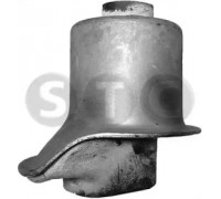 T402856 STC - купить в магазине запчастей по Украине