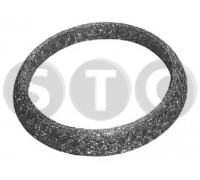 T402890 STC - купить в магазине запчастей по Украине