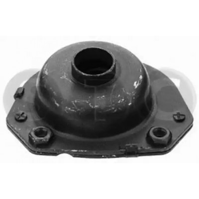 Опора стойки амортизатора T402925 STC - купить в магазине запчастей по Украине