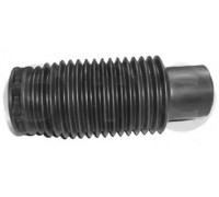 Защитный колпак / пыльник, амортизатор STC T402933 T402933 STC - купить в магазине запчастей по Украине
