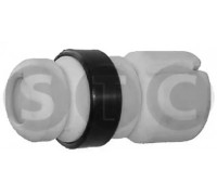 T402934 STC - купить в магазине запчастей по Украине