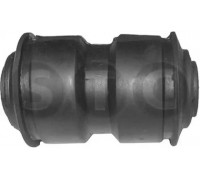 T402954 STC - купить в магазине запчастей по Украине