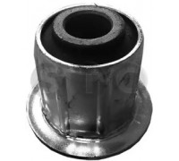 T402955 STC - купить в магазине запчастей по Украине