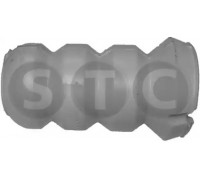 T402971 STC - купить в магазине запчастей по Украине