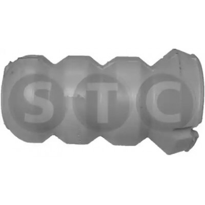 Буфер, амортизация T402971 STC - купить в магазине запчастей по Украине