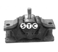 T402987 STC - купить в магазине запчастей по Украине