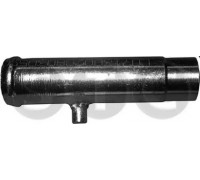 T403059 STC - купить в магазине запчастей по Украине