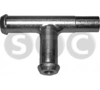 T403078 STC - купить в магазине запчастей по Украине