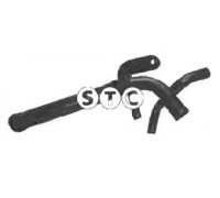 Трубка охлаждающей жидкости STC T403187 T403187 STC - купить в магазине запчастей по Украине