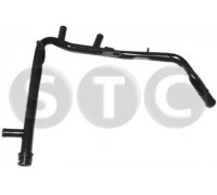 T403189 STC - купить в магазине запчастей по Украине
