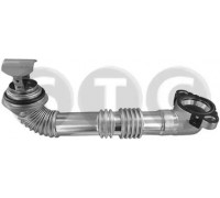 T403232 STC - купить в магазине запчастей по Украине