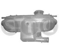 T403545 STC - купить в магазине запчастей по Украине