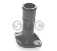T403590 STC - купить в магазине запчастей по Украине