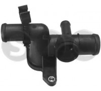 T403599 STC - купить в магазине запчастей по Украине