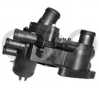 T403615 STC - купить в магазине запчастей по Украине
