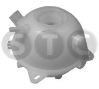 Бачок, радиатор STC T403635 T403635 STC - купить в магазине запчастей по Украине