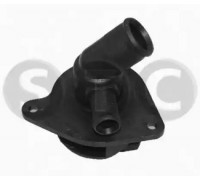 T403641 STC - купить в магазине запчастей по Украине
