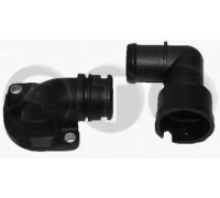 T403667 STC - купить в магазине запчастей по Украине