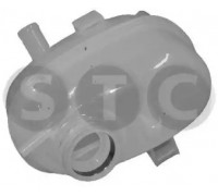 T403673 STC - купить в магазине запчастей по Украине