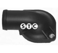 Фланец охлаждающей жидкости STC T403686 T403686 STC - купить в магазине запчастей по Украине