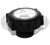T403701 STC - купить в магазине запчастей по Украине