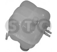 Бачок, радиатор STC T403702 T403702 STC - купить в магазине запчастей по Украине