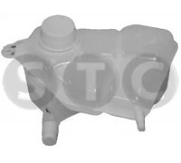 T403703 STC - купить в магазине запчастей по Украине