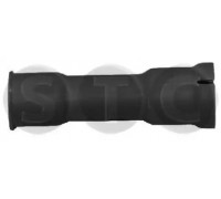 T403725 STC - купить в магазине запчастей по Украине