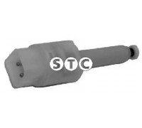 Выключатель фонаря сигнала торможения STC T403735 T403735 STC - купить в магазине запчастей по Украине
