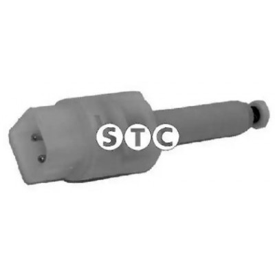 Выключатель фонаря сигнала торможения T403735 STC - купить в магазине запчастей по Украине