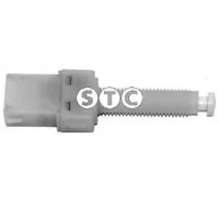 T403737 STC - купить в магазине запчастей по Украине