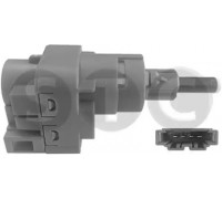 T403738 STC - купить в магазине запчастей по Украине