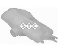T403746 STC - купить в магазине запчастей по Украине