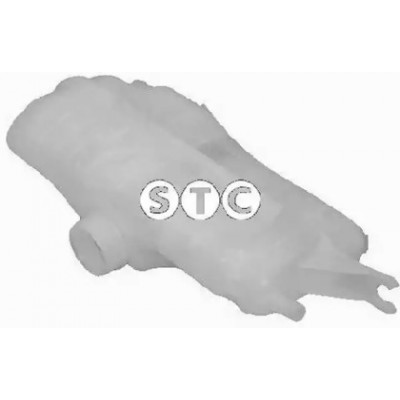 Бачок, радиатор T403746 STC - купить в магазине запчастей по Украине