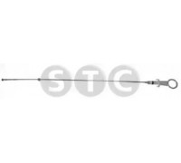 T403770 STC - купить в магазине запчастей по Украине