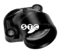 T403779 STC - купить в магазине запчастей по Украине
