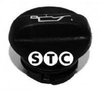 T403786 STC - купить в магазине запчастей по Украине